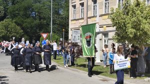 IMG_20250601_103252