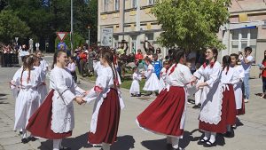 IMG_20250601_103640