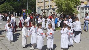 IMG_20250601_103657