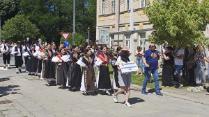IMG_20250601_103734