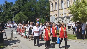 IMG_20250601_104236