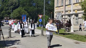 IMG_20250601_104524