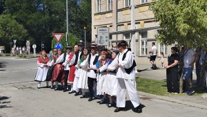 IMG_20250601_104545
