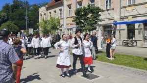 IMG_20250601_104843