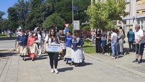 IMG_20250601_104928