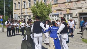 IMG_20250601_105022