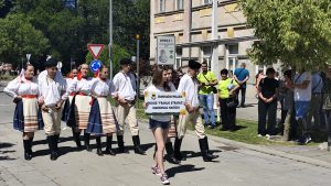IMG_20250601_105101