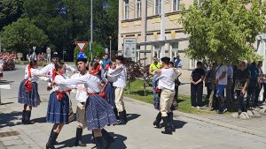 IMG_20250601_105118