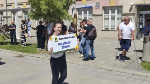 IMG_20250601_105402