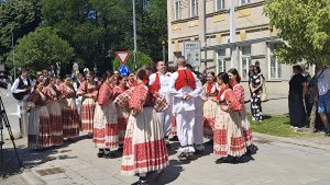 IMG_20250601_105413