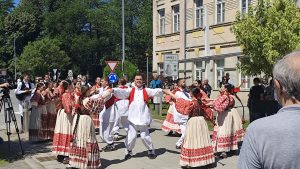 IMG_20250601_105450