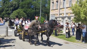IMG_20250601_105553