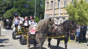 IMG_20250601_105555