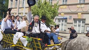 IMG_20250601_105557