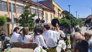 IMG_20250601_105601