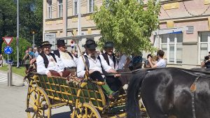 IMG_20250601_105608