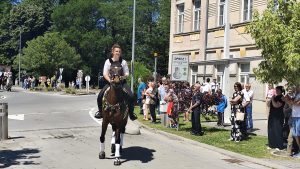 IMG_20250601_105634
