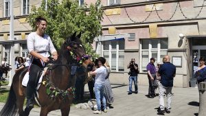IMG_20250601_105637