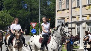IMG_20250601_105659