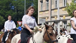 IMG_20250601_105702