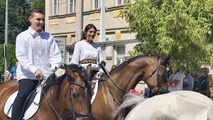 IMG_20250601_105704
