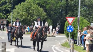 IMG_20250601_105721