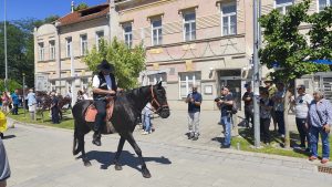 IMG_20250601_105732