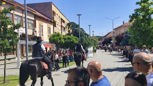 IMG_20250601_105740