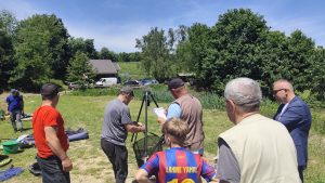 IMG_20250601_125220