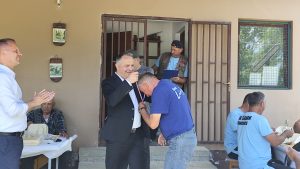 IMG_20250601_130854