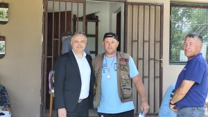 IMG_20250601_130929