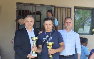 IMG_20250601_133921