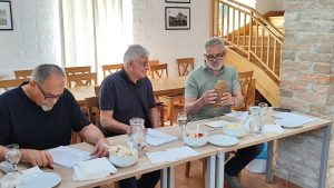 IMG_20250610_090754