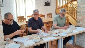IMG_20250610_090811