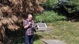 IMG_20250613_100842