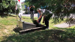 IMG_20250613_100930