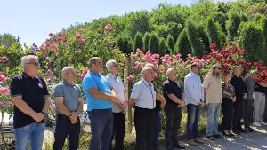 IMG_20250613_101529