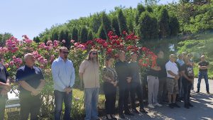 IMG_20250613_101544
