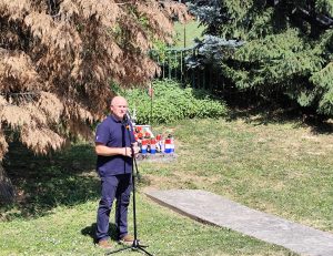 IMG_20250613_104856