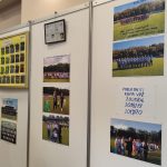 IMG_20250613_155022