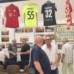 IMG_20250613_155242