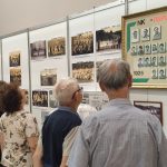 IMG_20250613_155301