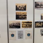 IMG_20250613_155832