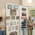 IMG_20250613_160456