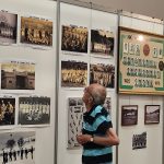IMG_20250613_161454