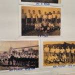 IMG_20250613_162703