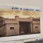 IMG_20250613_162714