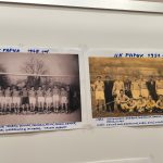 IMG_20250613_162721