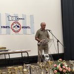 IMG_20250613_164147
