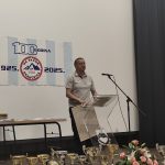 IMG_20250613_164852